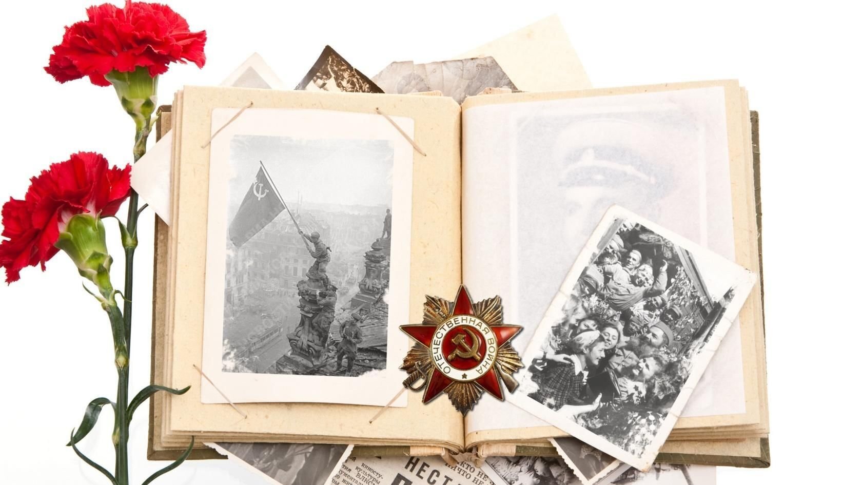 ИВАН КОРОЛЬКОВ