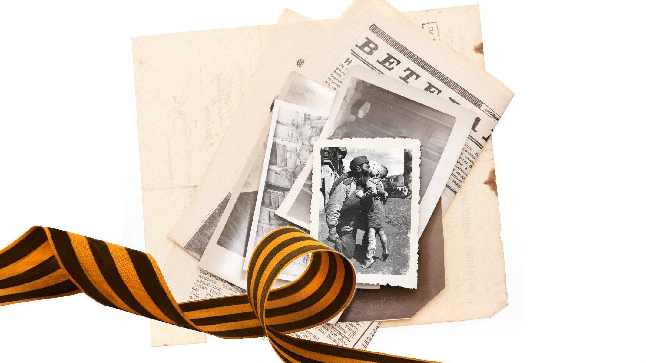 АЛЕКСЕЙ УНЖАКОВ