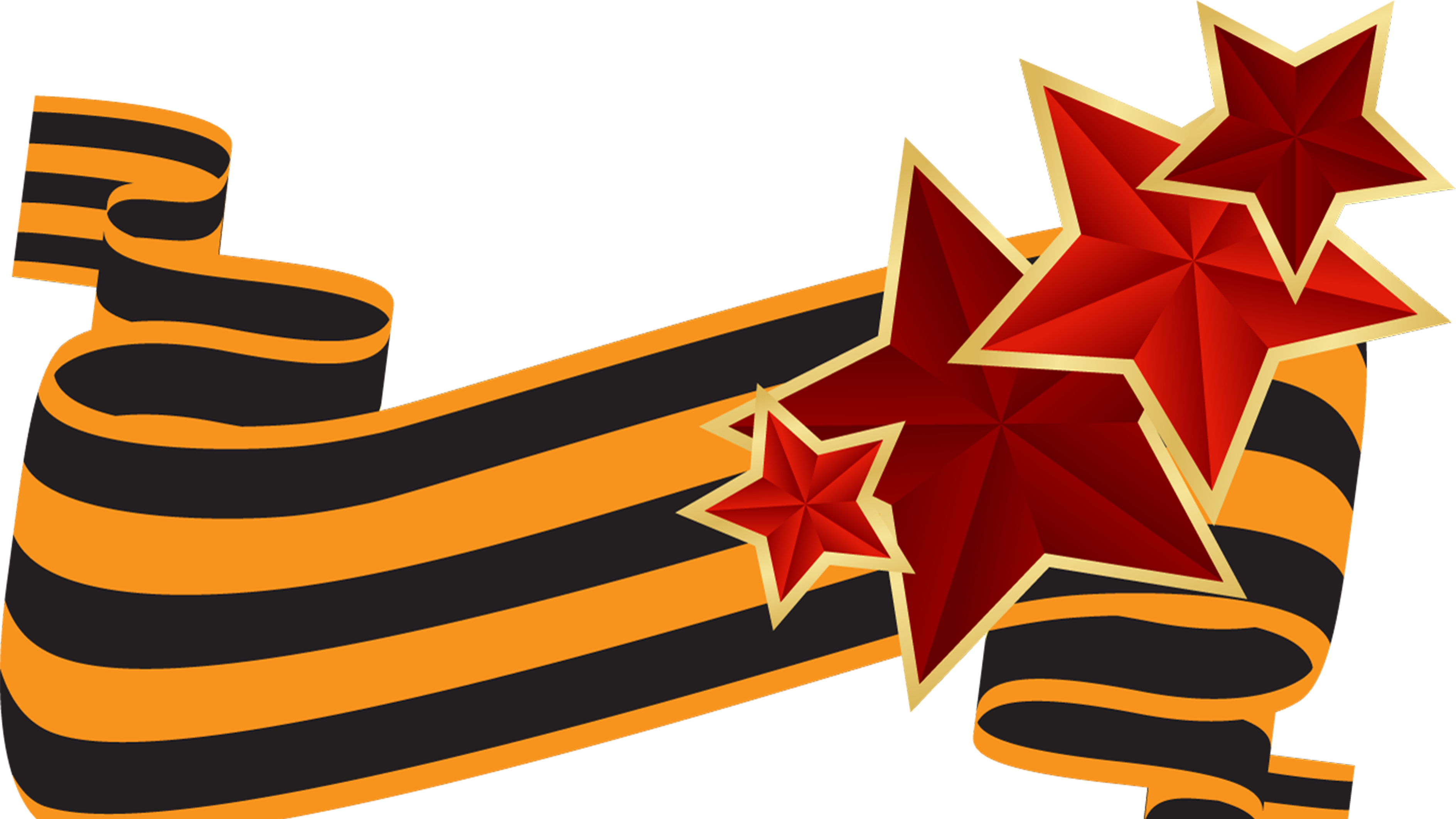 ВЯЧЕСЛАВ ЧУХАРЕВ