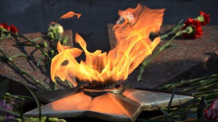 ИВАН БЕЗНОСКОВ