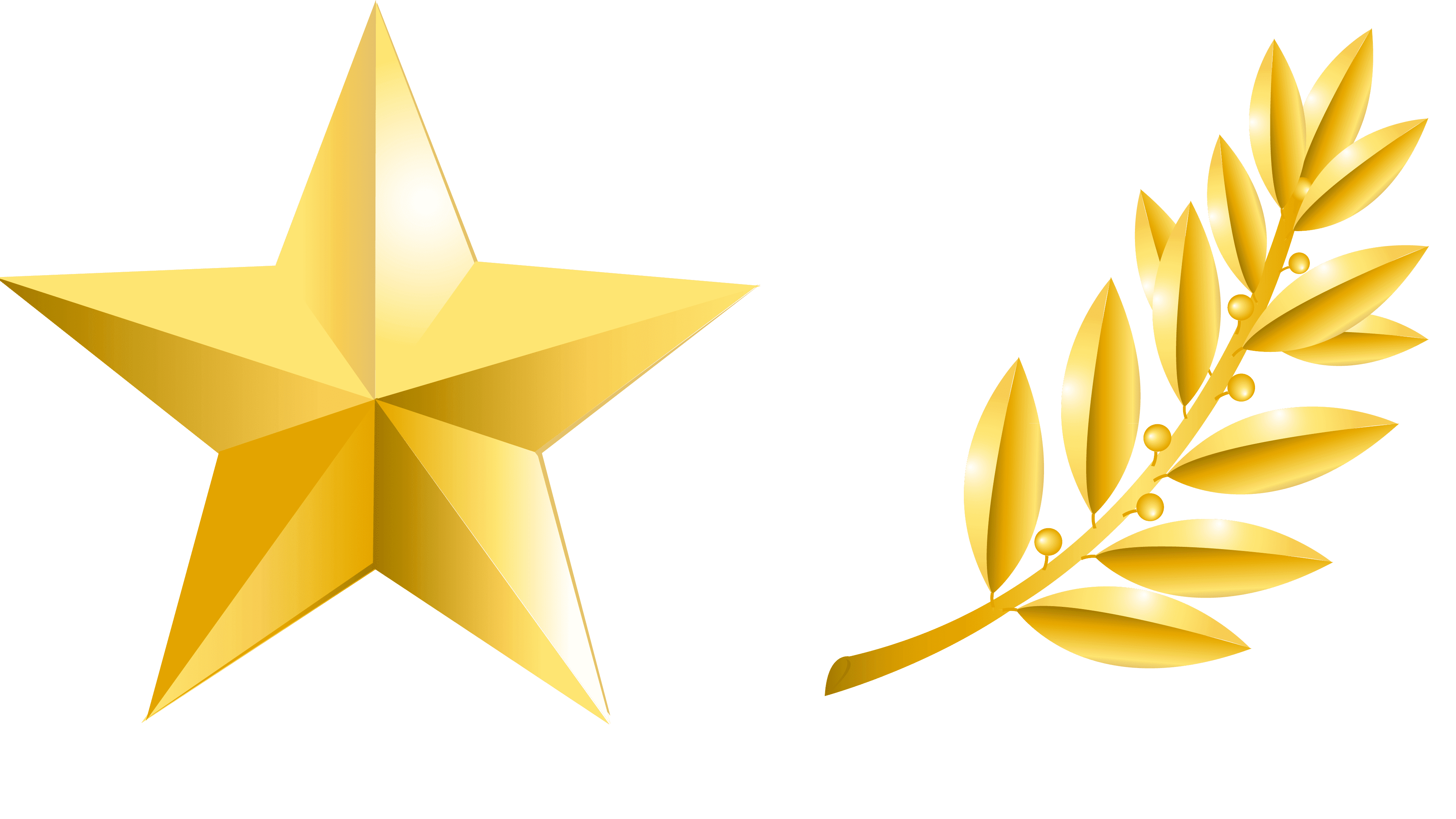 ФЁДОР ПУРТОВ