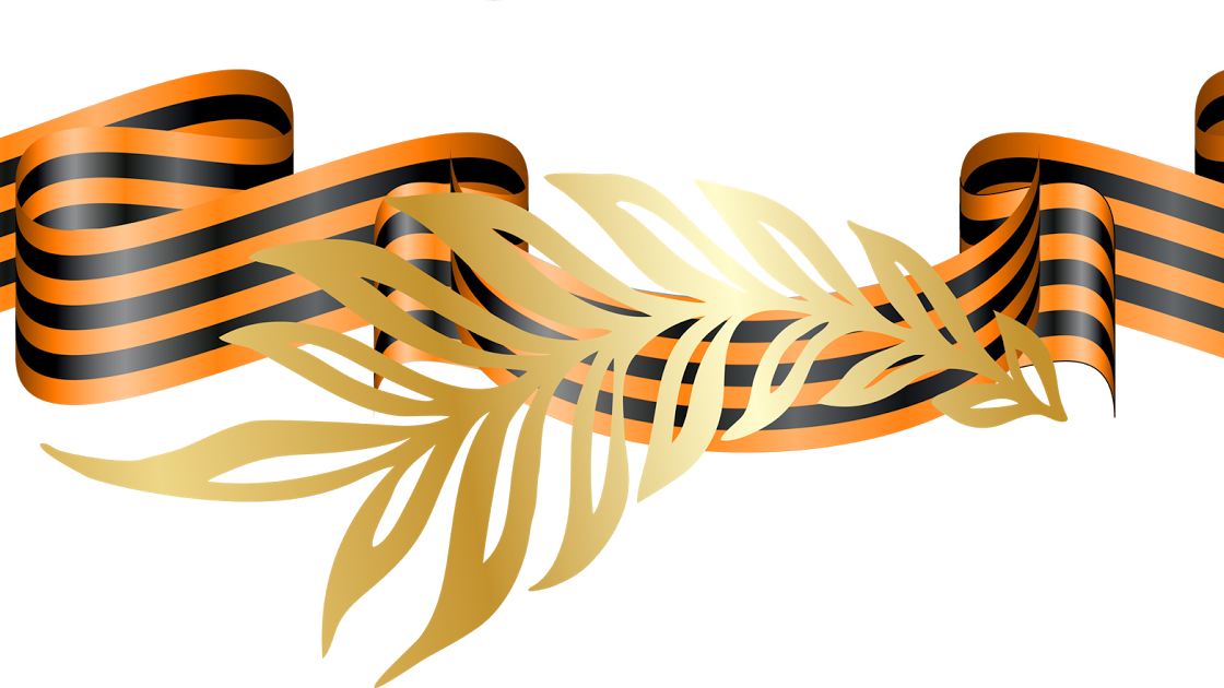 КИРИЛЛ МЕХАНОШИН