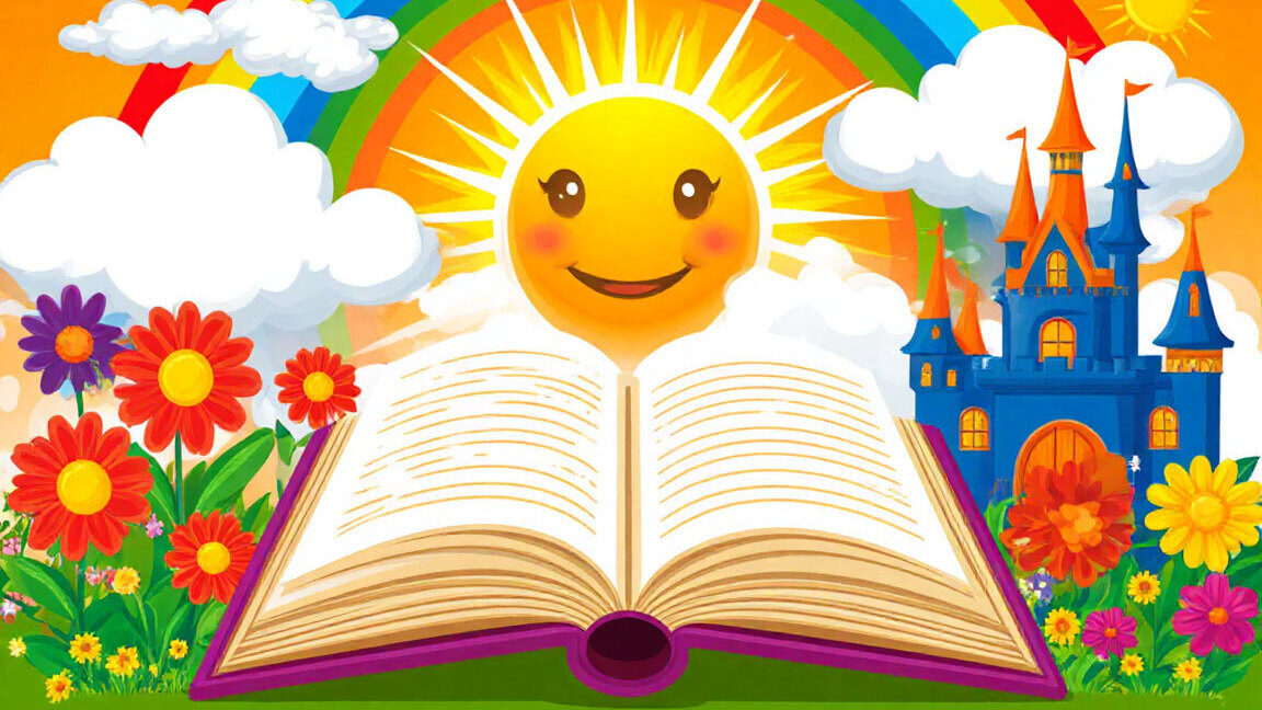 Символика организации